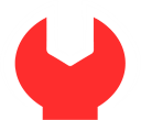 staffexchangehub.com